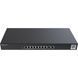 Маршрутизатор Ruijie Networks RG-EG310GH-E RG-EG310GH-E фото 4