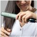 Вирівнювач для волосся Remington S5860 S5860 фото 4