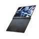 Ноутбук Thunderobot RS16 (RS16-R97945HX57TC1Q240ARB) RS16-R97945HX57TC1Q240ARB фото 12