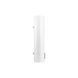 Бойлер Electrolux EWH 100 MXM WiFi EEC EWH 100 MXM WiFi EEC фото 3