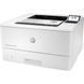 Принтер А4 HP LJ Enterprise M406dn 3PZ15A фото 3