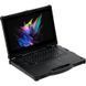 Ноутбук Vinga Scout X14A (X14A-123516512B) X14A-123516512B фото 2