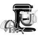 Кухонний комбайн KitchenAid 5KSM70SHXEOB 5KSM70SHXEOB фото 5
