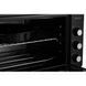 Електропіч ARDESTO MEO-S45FGB MEO-S45FGB фото 8
