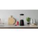 Блендер Electrolux стаціонарний E3TB1-4GG E3TB1-4GG фото 6