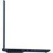 Ноутбук Dell Alienware 16 Aurora (AC16250_RPLH-R_005) AC16250_RPLH-R_005 фото 5
