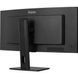 Монітор iiyama XCB3497WQSNP-B1 XCB3497WQSNP-B1 фото 8
