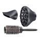 Фен Remington D 5706 (D5706) D5706 фото 2