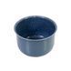 Мультиварка Rotex RMC 532-W (RMC532-W) RMC532-W фото 4