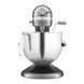 Кухонний комбайн KitchenAid 5KSM70JPXECU 5KSM70JPXECU фото 2