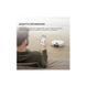 Пилосос Dreame Bot L50 Pro Ultra White (RLL84CE) RLL84CE фото 5