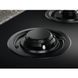 Варочна поверхня Electrolux KGG643753K KGG643753K фото 6