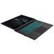 Ноутбук GIGABYTE Gaming A16 (CMHI2UA894SD) CMHI2UA894SD фото 6