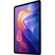 Планшет Xiaomi Redmi Pad 2 11" WiFi 8/256GB Graphite Gray (VHU5631EU) (1151098) 1151098 фото 4