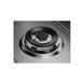 Варильна поверхня Electrolux KGS64562SX KGS64562SX фото 6