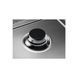 Варильна поверхня Electrolux KGS64562SX KGS64562SX фото 7