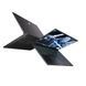 Ноутбук Thunderobot RS16 (RS16-R97945HX57TC1Q240ARB) RS16-R97945HX57TC1Q240ARB фото 10