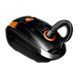 Пилосос Liberton 0701B ECO Black (LVC-0701B ECO Black)