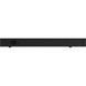 Маршрутизатор Ruijie Networks RG-EG310GH-E RG-EG310GH-E фото 2