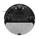 Пилосос Dreame F10 BLACK (RLF11SA) RLF11SA фото 11