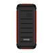 Мобільний телефон Sigma X-style 18 Track Black-Red 4827798854426 фото 4