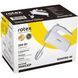 Міксер Rotex RHM190-W RHM190-W фото 4