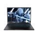 Ноутбук Thunderobot RS16 (RS16-R97945HX57TC1Q240ARB) RS16-R97945HX57TC1Q240ARB фото 1