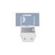 Витяжка кухонна Minola HVS 6242 IV 700 LED HVS 6242 IV 700 LED фото 4