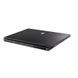 Ноутбук Thunderobot RS16 (RS16-R97945HX57TC1Q240ARB) RS16-R97945HX57TC1Q240ARB фото 11