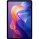 Планшет Xiaomi Redmi Pad 2 11" WiFi 8/256GB Graphite Gray (VHU5631EU) (1151098) 1151098 фото 2