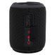 Акустична система Vinga SPB-030 Black SPB-030 Black фото 6