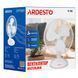 Вентилятор ARDESTO FT-23A FT-23A фото 11