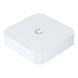 Маршрутизатор Ubiquiti UXG-Lite UXG-Lite фото 1