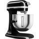 Кухонний комбайн KitchenAid 5KSM70SHXEOB 5KSM70SHXEOB фото 2