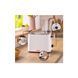 Тостер Bosch TAT3M121 TAT3M121 фото 7