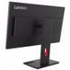 Монітор Lenovo T27QD-40 (64AAGAT2UA) 64AAGAT2UA фото 8