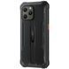 Смартфон Blackview BV5300 Pro 4/64ГБ Black 6931548311492 фото 6
