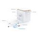 Маршрутизатор Ubiquiti UXG-Lite UXG-Lite фото 8