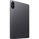 Планшет Xiaomi Redmi Pad 2 11" WiFi 8/256GB Graphite Gray (VHU5631EU) (1151098) 1151098 фото 6