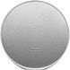 Акустична система Harman Kardon Onyx Studio 9 Grey (HKOS9GRYEP) HKOS9GRYEP фото 2