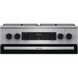 Плита комбінована Gorenje GKS6C70XJ GKS6C70XJ фото 5