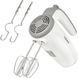 Міксер Rotex RHM190-W RHM190-W фото 1