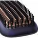 Електрощітка для волосся Philips BHH885/00 BHH885/00 фото 3