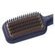 Електрощітка для волосся Philips BHH885/00 BHH885/00 фото 4