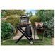 Електрогриль Ninja OG701EU OG701EU фото 8