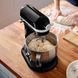 Кухонний комбайн KitchenAid 5KSM70SHXEOB 5KSM70SHXEOB фото 12
