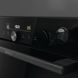 Духова шафа Gorenje BPSA6747DGWI BPSA6747DGWI фото 7