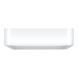 Маршрутизатор Ubiquiti UXG-Lite UXG-Lite фото 5