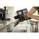 Пилосос Gorenje SVC216300FLA SVC216300FLA фото 12