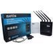 Маршрутизатор Netis WF2780 WF2780 фото 4